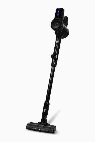 Lauben Stick Vacuum & Mop 3in1 Pet Deluxe 400BC5