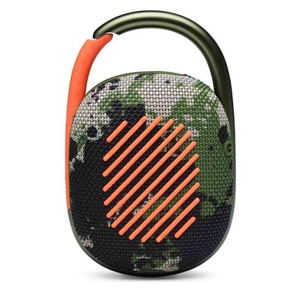 JBL Clip 4 Squad reproduktor3