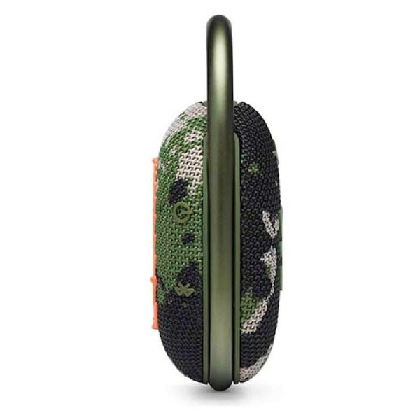 JBL Clip 4 Squad reproduktor6