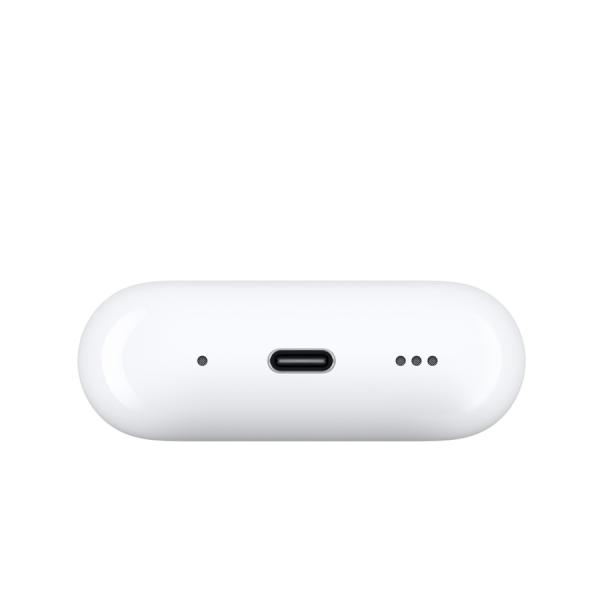 AirPods Pro (2. generácie) s MagSafe puzdrom (USB-C) 3