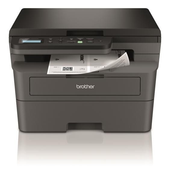 Brother/ DCP-L2622DW/ MF/ Laser/ A4/ WiFi/ USB1