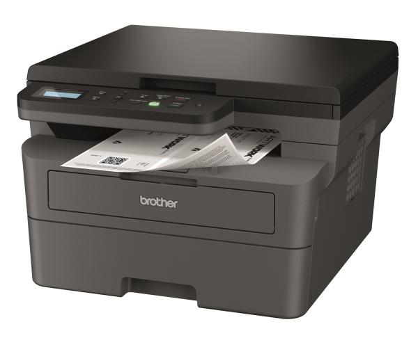 Brother/ DCP-L2622DW/ MF/ Laser/ A4/ WiFi/ USB2