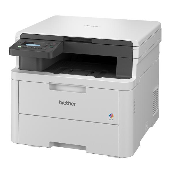 Brother/ DCP-L3520CDW/ MF/ LED/ A4/ WiFi/ USB1