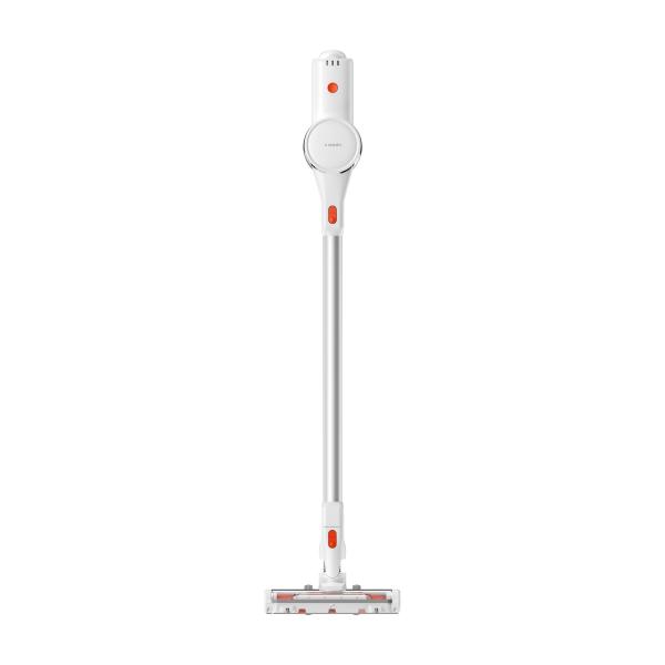 Xiaomi Vacuum Cleaner G20 Lite EÚ1