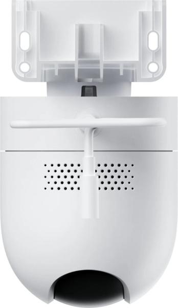 Xiaomi Outdoor Camera CW400 EU2