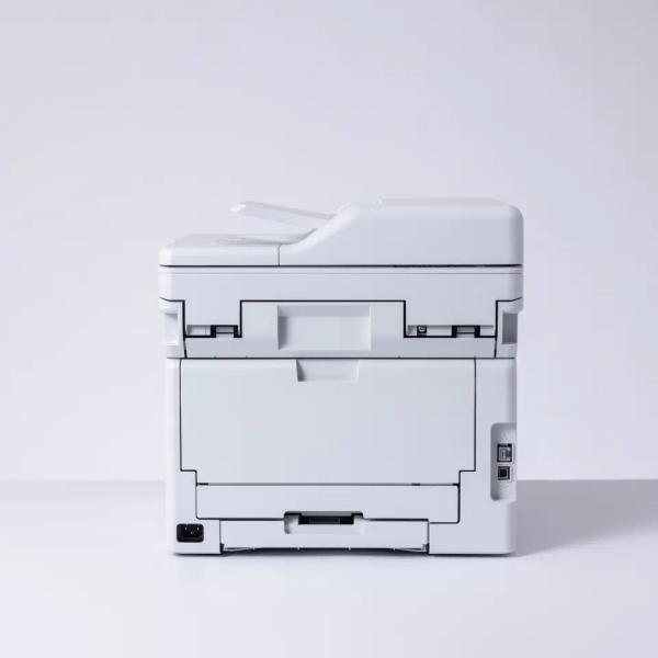 Brother/ DCP-L3560CDW/ MF/ LED/ A4/ LAN/ WiFi/ USB1