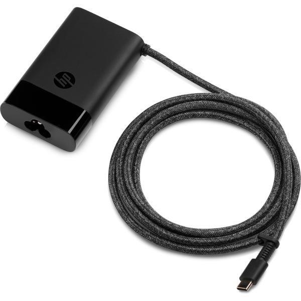 Sieťový adaptér HP 65W USB-C LC5