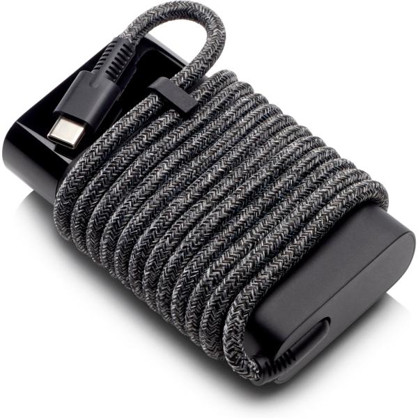 Sieťový adaptér HP 65W USB-C LC1