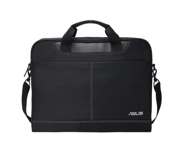 ASUS Nereus taška - 16" čierna1
