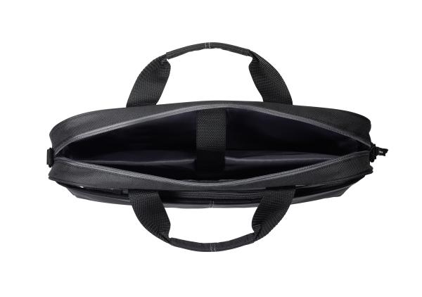 ASUS Nereus taška - 16" čierna2