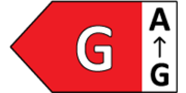 TCL NXTPAPER 14 Gray + flip case + T-pen10