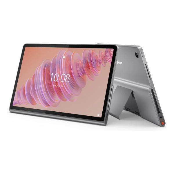 Lenovo Tab Plus/ ZADX0073CZ/ 11, 5"/ 2000x1200/ 8GB/ 256GB/ An4.0/ Luna Grey