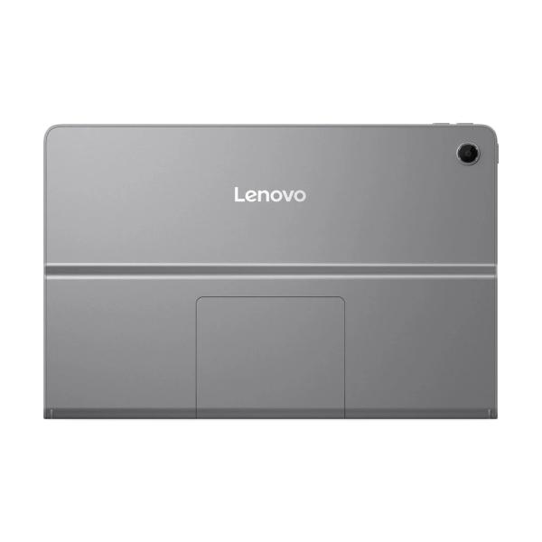Lenovo Tab Plus/ ZADX0073CZ/ 11, 5"/ 2000x1200/ 8GB/ 256GB/ An15/ Luna Grey3