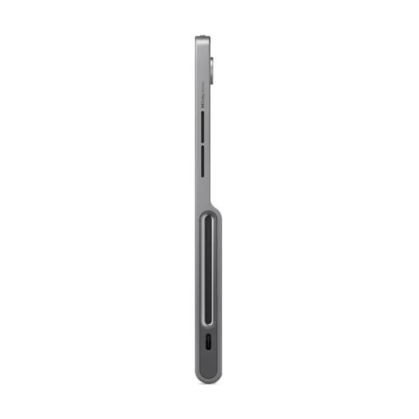 Lenovo Tab Plus/ ZADX0073CZ/ 11, 5"/ 2000x1200/ 8GB/ 256GB/ An15/ Luna Grey5