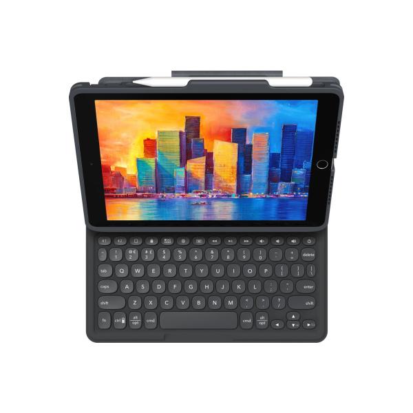ZAGG klávesnica ProKeys Apple iPad 10.9 10th Gen