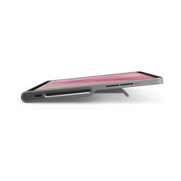 Lenovo Tab Plus/ ZADX0049CZ/ 11, 5"/ 2000x1200/ 8GB/ 128GB/ An15/ Luna Grey6