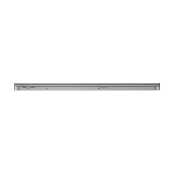 Lenovo Tab Plus/ ZADX0049CZ/ 11, 5"/ 2000x1200/ 8GB/ 128GB/ An15/ Luna Grey0