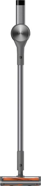 Xiaomi Vacuum Cleaner G20 Max EÚ1