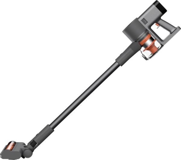 Xiaomi Vacuum Cleaner G20 Max EÚ2