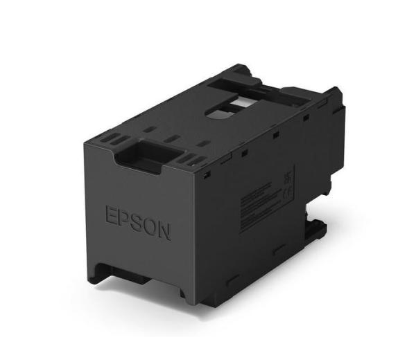 Epson 58xx/ 53xx Series Maintenance Box
