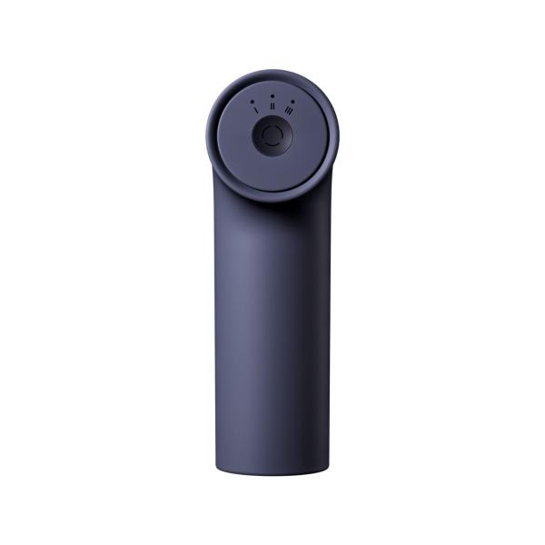 Xiaomi Massage Gun Mini EÚ2