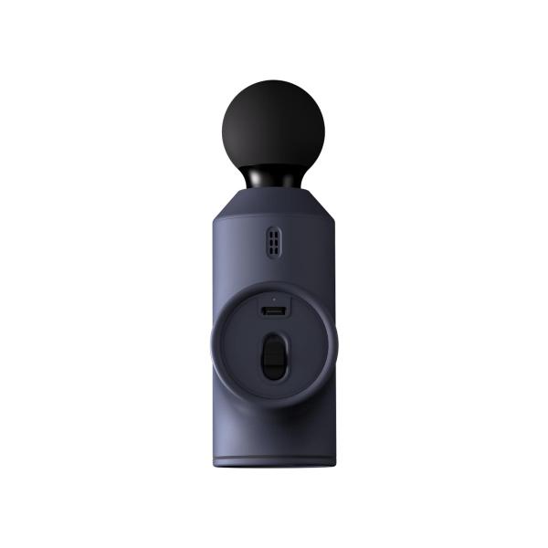Xiaomi Massage Gun Mini EÚ4