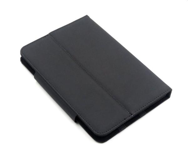 C-TECH PROTECT púzdro  univerzálny pre 7"-7,85" tablety, FlexGrip, NUTC-01, čierne6