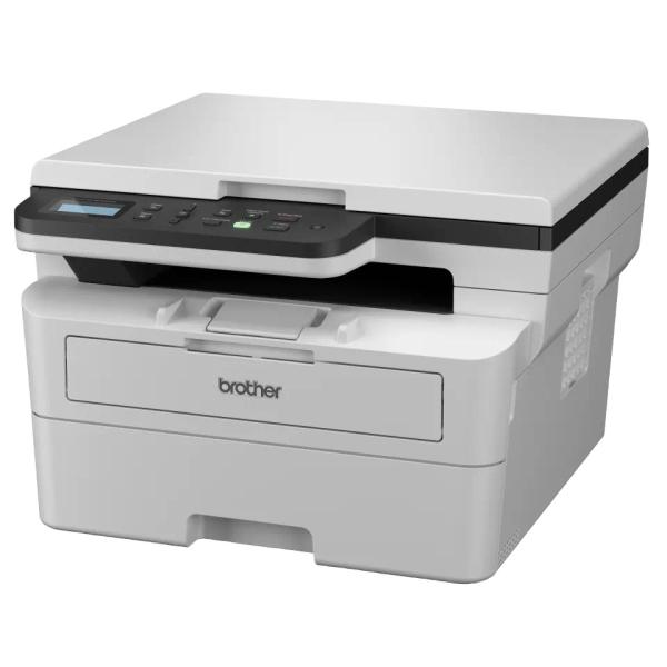 Brother/ MFC-B7800DN/ MF/ Laser/ A4/ LAN/ USB2