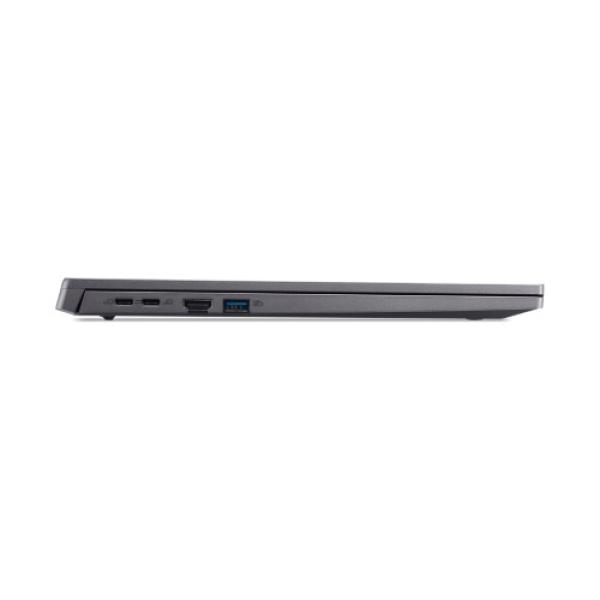 Acer Aspire Go 15/ AG15-51P-5382/ i5-1235U/ 15, 3"/ WUXGA/ 16GB/ 1TB SSD/ UHD/ W11H/ Gray/ 2R4