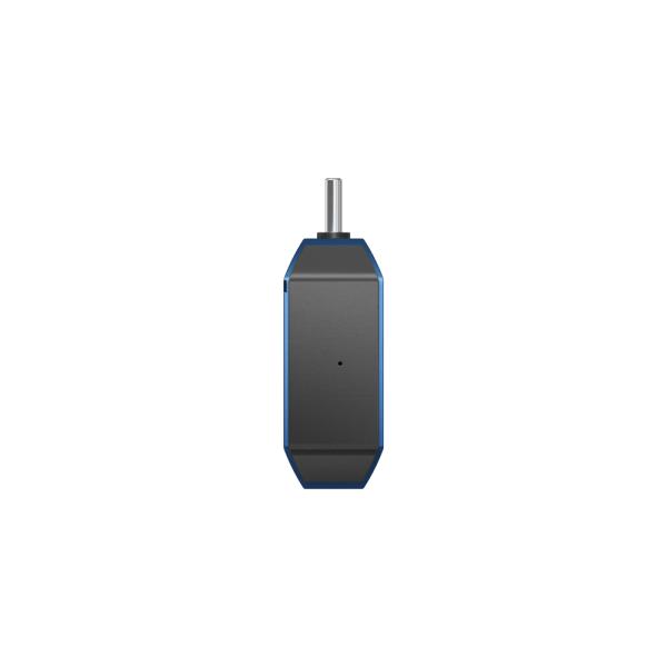 TOPDON termálna infra kamera TC001 Plus/ 256x192/ Windows/ Android/ zorné pole 56°x42°/ USB-C/ 2