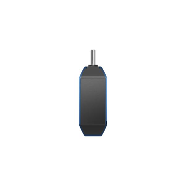 TOPDON termálna infra kamera TC001 Plus/ 256x192/ Windows/ Android/ zorné pole 56°x42°/ USB-C/ 3