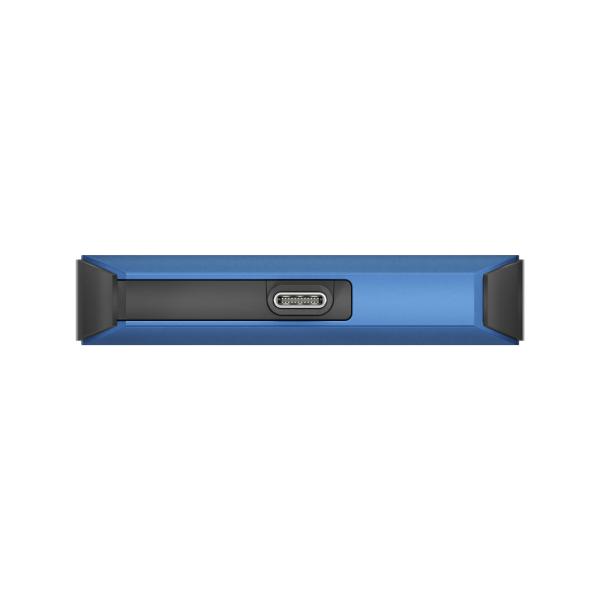 TOPDON termálna infra kamera TC001 Plus/ 256x192/ Windows/ Android/ zorné pole 56°x42°/ USB-C/ 4