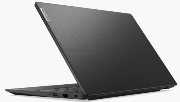 Lenovo V/ Lenovo V15 G4/ R5 7520U/ 15, 6"/ FHD/ 8GB/ 512GB SSD/ AMD int/ W11H/ Black/ 2R0