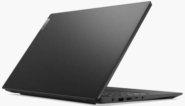 Lenovo V/ Lenovo V15 G4/ R5 7520U/ 15, 6"/ FHD/ 8GB/ 512GB SSD/ AMD int/ W11H/ Black/ 2R1