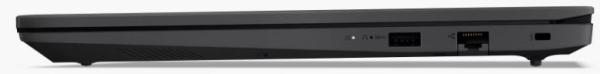 Lenovo V/ Lenovo V15 G4/ R5 7520U/ 15, 6"/ FHD/ 8GB/ 512GB SSD/ AMD int/ W11H/ Black/ 2R3