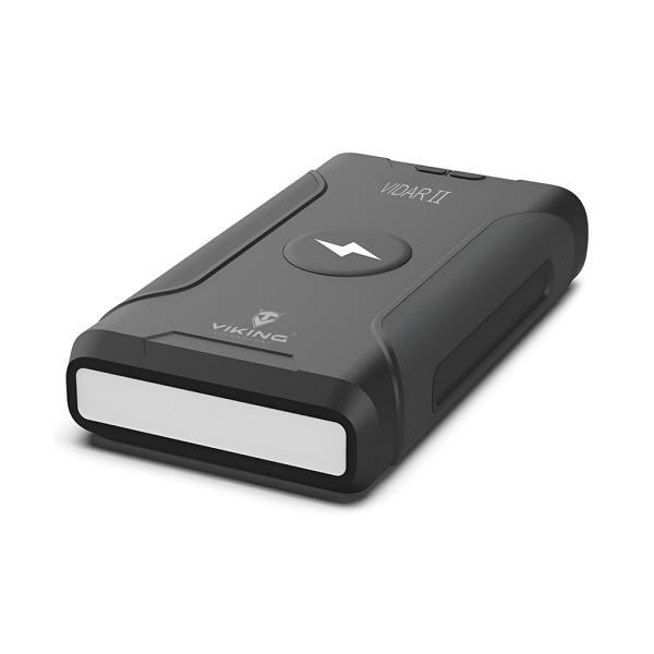 Outdoorová powerbanka Viking VIDAR II10