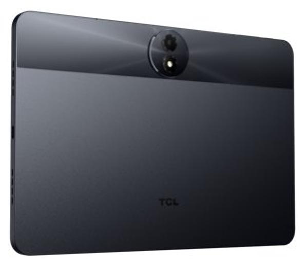 TCL TAB 11 Gen 2 Dark Gray8