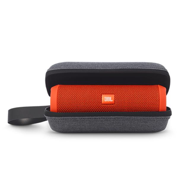 JBL Flip Carrying Case1