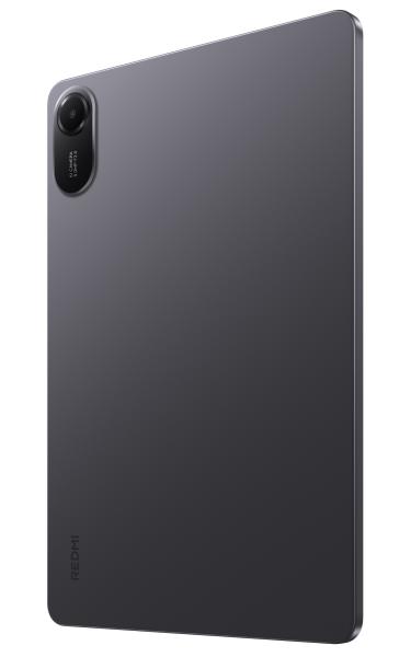 Redmi Pad 2/ 65551/ 11"/ 2560x1600/ 8GB/ 256GB/ An/ Graphite Gray0