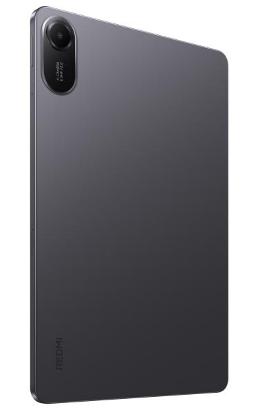 Redmi Pad 2/ 65551/ 11"/ 2560x1600/ 8GB/ 256GB/ An/ Graphite Gray1