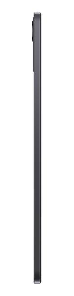 Redmi Pad 2/ 65551/ 11"/ 2560x1600/ 8GB/ 256GB/ An/ Graphite Gray5