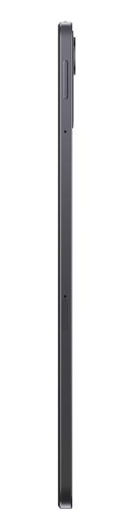 Redmi Pad 2/ 65551/ 11"/ 2560x1600/ 8GB/ 256GB/ An/ Graphite Gray6