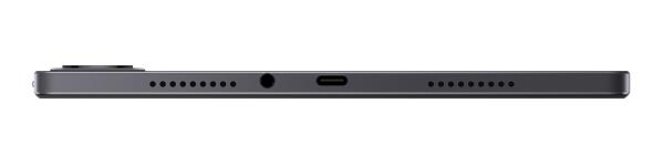Redmi Pad 2/ 65551/ 11"/ 2560x1600/ 8GB/ 256GB/ An/ Graphite Gray7