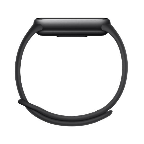Xiaomi Smart Band 10/ Šport Band/ Midnight Black2