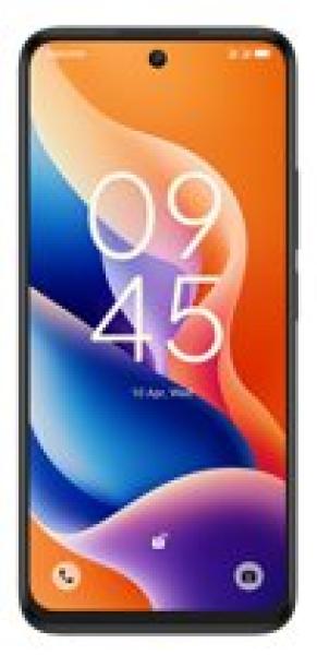 TCL 605 4GB+128GB Obsidian Black1