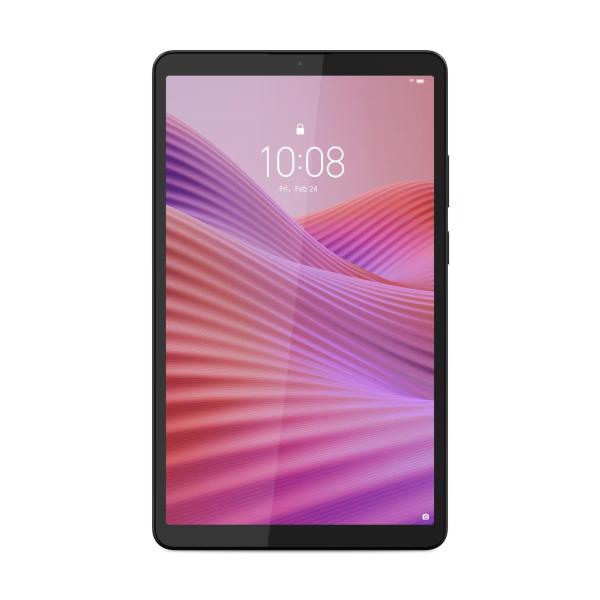 Lenovo Tab One/ ZAF00235CZ/ 8, 7"/ 1340x800/ 4GB/ 64GB/ An15/ Luna Grey