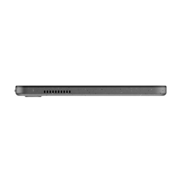 Lenovo Tab One/ ZAF00235CZ/ 8, 7"/ 1340x800/ 4GB/ 64GB/ An15/ Luna Grey2