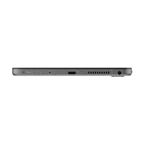 Lenovo Tab One/ ZAF00235CZ/ 8, 7"/ 1340x800/ 4GB/ 64GB/ An15/ Luna Grey3