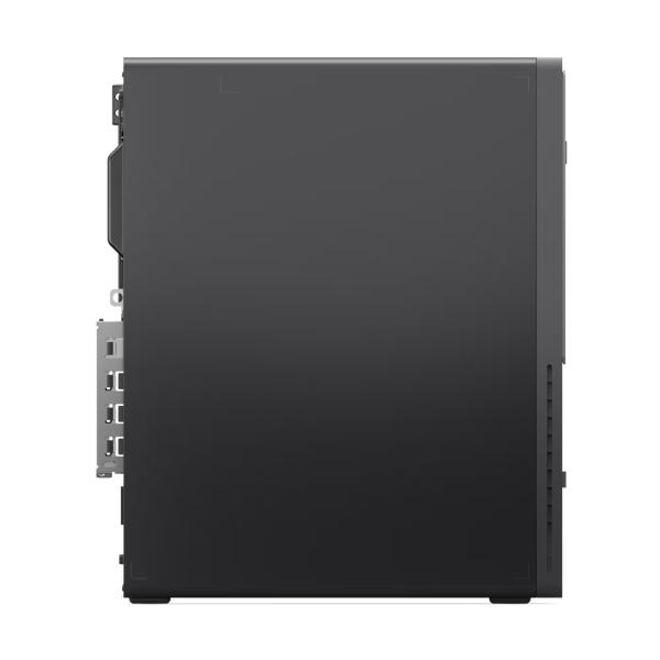 Lenovo ThinkCentre neo/ 30s Gen 5/ SFF/ i5-13420H/ 8GB/ 256GB/ Intel int/ bez OS/ 1R