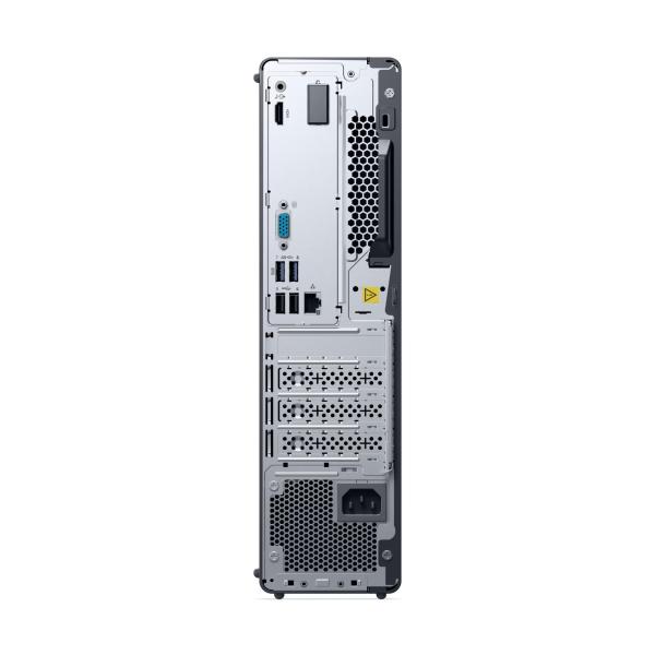 Lenovo ThinkCentre neo/ 30s Gen 5/ SFF/ i5-13420H/ 8GB/ 256GB/ Intel int/ bez OS/ 1R1